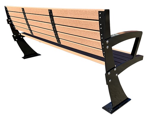 EM128-C Valletta Seat DDA - composite battens.jpg